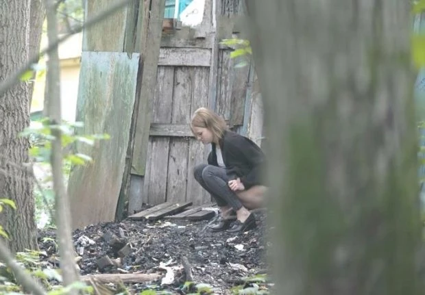 Pisswc 264 2023 [Pee Torture, Wet Hair | HD] (MPEG-4/1016 MB)