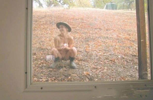 Bobbi J in Video - Pee Break 0191 2023 [Vomiting, Piss In Ass | HD] (MPEG-4/29.0 MB)