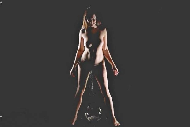 Rose G in Video - Pee Break 0152 2023 [Cumshot, Medical Fetish | HD] (MPEG-4/57.7 MB)