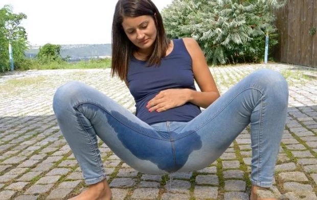 Tiny Tina in Video - Show Time 2023 [Masturbate, Indoor | HD] (MPEG-4/240 MB)