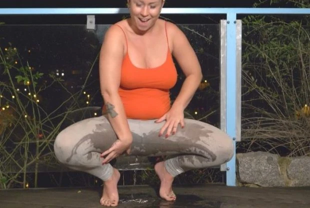 Licky Lex in Video - See Through 2023 [Masturbate, Indoor | HD] (MPEG-4/240 MB)