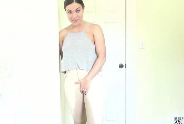 Wet Her Pants For Daddy 2023 [Vomiting, Piss In Ass | FullHD] (MPEG-4/653 MB)