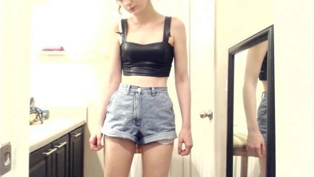 Wet Abi 2023 [Piss In Glass, Casting | FullHD] (MPEG-4/97.3 MB)