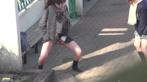 I Tinkle, We Tinkle 2023 [Pissing And Fucking, Toilet Urine | FullHD] (MPEG-4/470 MB)