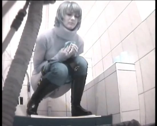 Pisshunt 2023 [Orgy, Public Sex | FullHD] (MPEG-4/322 MB)