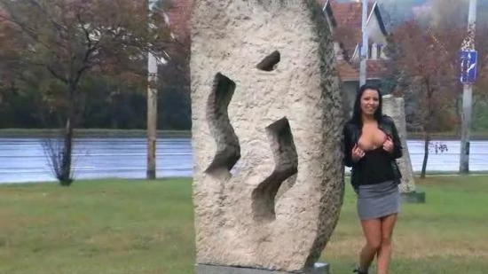 Roxy in Video - Pissing 2023 [Toy, Clothing Mopping | FullHD] (MPEG-4/737 MB)