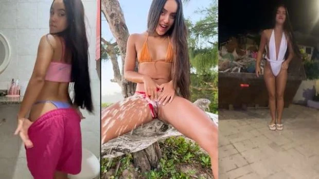 Urine Fetish Compilation Pee, Pissing, Skinny, Petite 2025 [Pussy Eating, Lesbian | FullHD] (MPEG-4/375 MB)