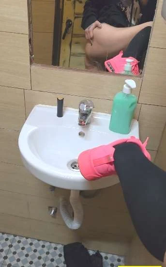 Forest Whore in Video - Public Toilets Games Part 2 2025 [Peeing Voyeur Girls Only, Threesome | SD] (MPEG-4/137 MB)