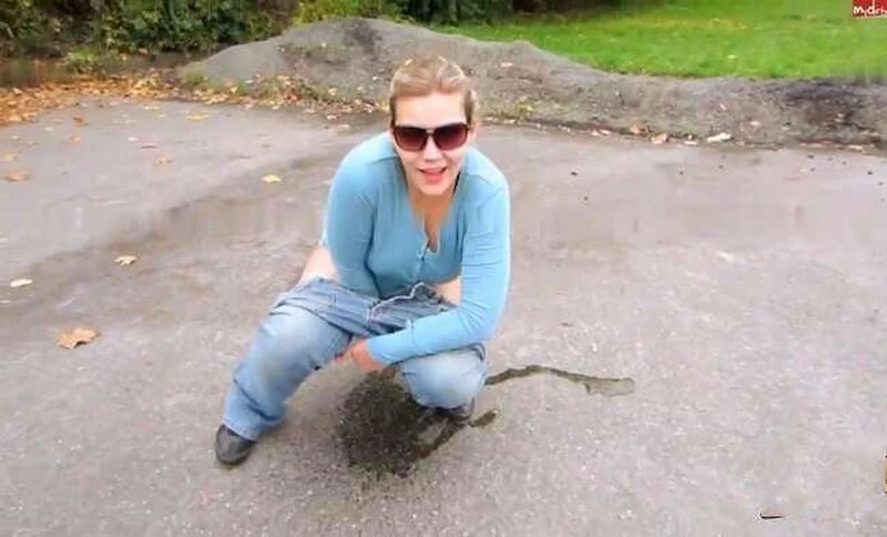 DaddysLuder in Video - First time peed for you 2025 [Anilingus, Wetlook | HD] (MPEG-4/8.46 MB)