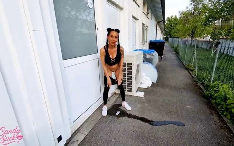 Candy_Suck in Video - The piss crisis on the go 2026 [All Sex, Cumshots | FullHD] (MPEG-4/53.7 MB)