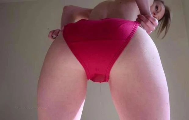 Destinationkat in Video - Your Step Sister’s Dirty Panties 2026 [Drink Urine, Fuck Machine | FullHD] (MPEG-4/1.93 GB)