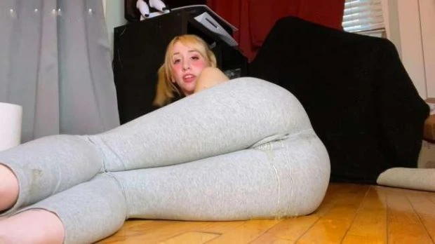 lewdestbunnie in Video - lewd step-sister prank 2026 [Public, Full Nude | FullHD] (MPEG-4/172 MB)