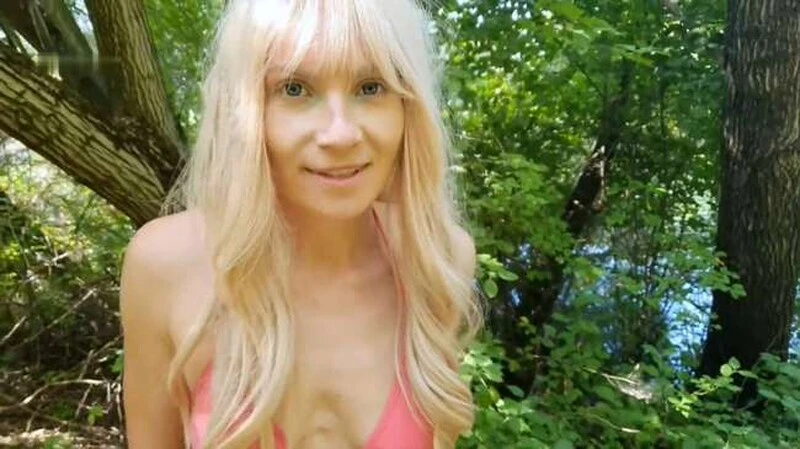 Lea_Stern in Video - Best Of Outdoor Piss By Lea Stern – My Very Best Piss Scenes In One Film 2026 [Pissing In Action, Squirting | FullHD] (MPEG-4/196 MB)