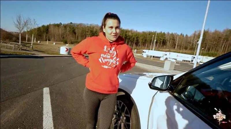 Jenny_Stella in Video - Public – Rest area A7, mega pee 2026 [Pissing In Mouth, Lesbian Sex | FullHD] (MPEG-4/37.3 MB)