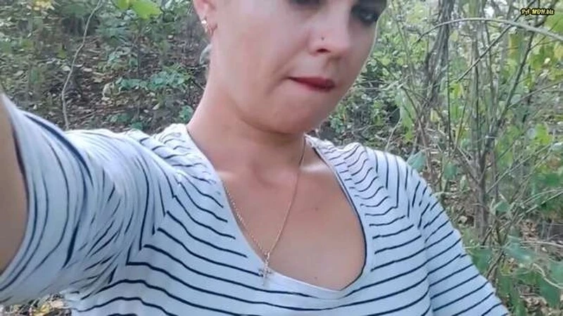 DirtyLubov in Video - Outdoor Masturbation Und Pissing 2026 [Pussy Gape, Toilet For A Day | FullHD] (MPEG-4/184 MB)