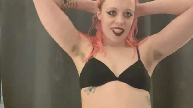 NovaSin in Video - Goth Girlfriend Lets You Watch Her Piss. 2026 [Pissing In Glass, Pissing | HD] (MPEG-4/84.5 MB)