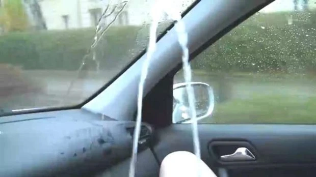 Paarfetisch34 in Video - Peed myself while driving in the car 2026 [Degustation Pissing, Extreme Pee | HD] (MPEG-4/30.2 MB)
