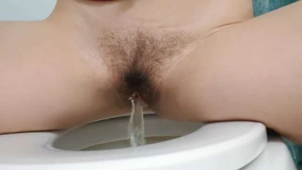 Hazel Simone in Video - Hairy Bush Pee Compilation 2026 [Sperm Bukkake, Cum On Pussy | FullHD] (MPEG-4/208 MB)