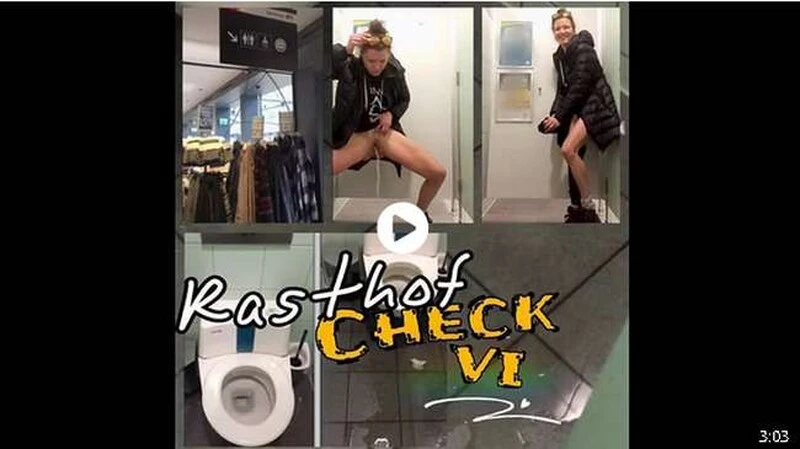 Kinky-Mia in Video - Extreme train piss – Onboard toilet flooded. 2026 [Public, Full Nude | FullHD] (MPEG-4/24.0 MB)