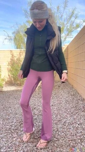 Blackrasbaby in Video - Wetting My Leggings Outside 2026 [Spit In Mouth, Denim | SD] (MPEG-4/149 MB)