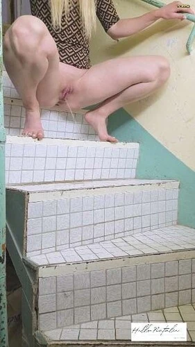 HelloNatalie in Video - Hot blonde loves to pee on everything and on him 2026 [Toy, Clothing Mopping | SD] (MPEG-4/114 MB)