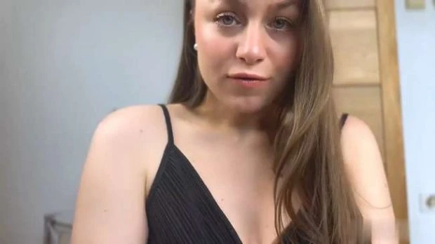 Milafleur in Video - Warning – Splashing Danger – Let Me Piss On You. 2026 [Fully Clothed Pissin, Gyno | FullHD] (MPEG-4/11.9 MB)